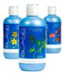 Island Organics Sun Recovery Lotions Slide Onboard VH1’s Best Cruise...